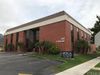 513 E Lime Ave photo